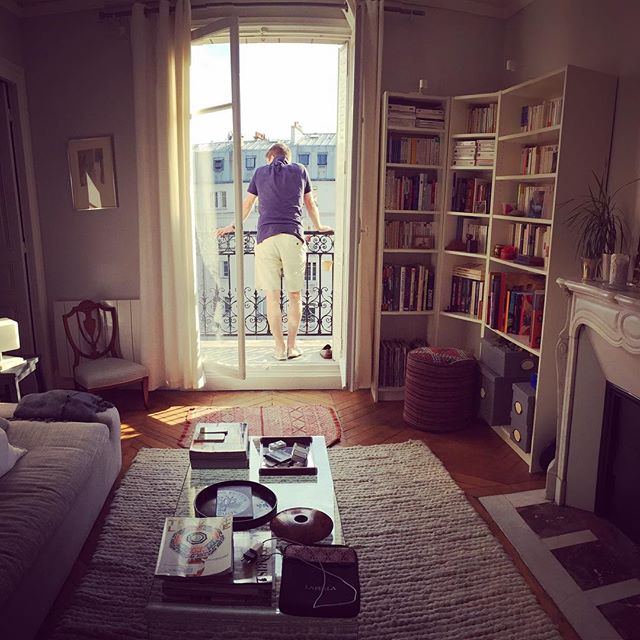 2015-08-26_1440560866