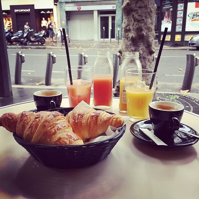 2015-08-26_1440560898