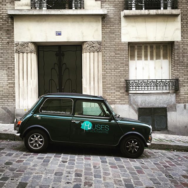 2015-08-26_1440568313