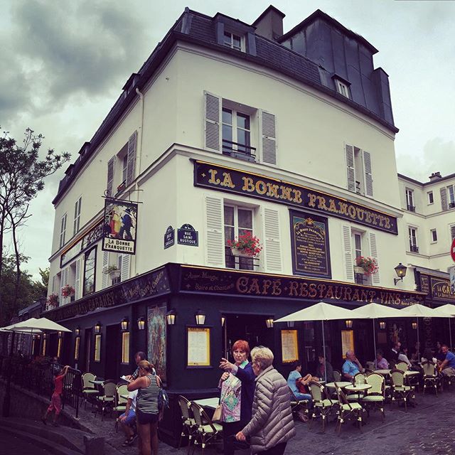 2015-08-26_1440568385