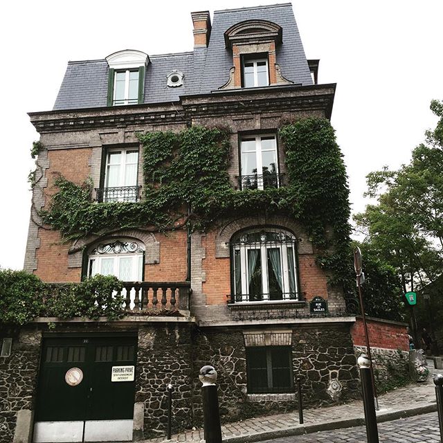 2015-08-26_1440568427