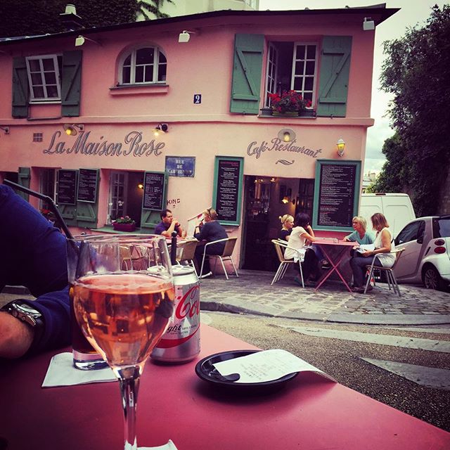 2015-08-26_1440568640