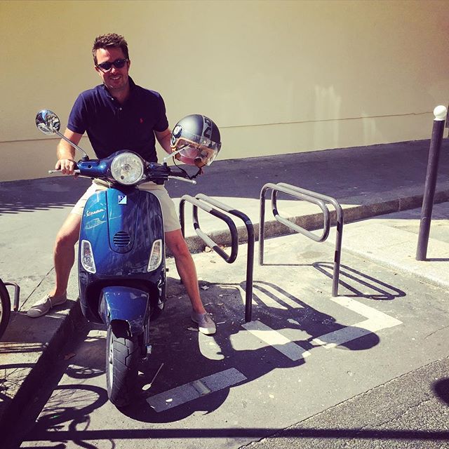 2015-08-26_1440592569