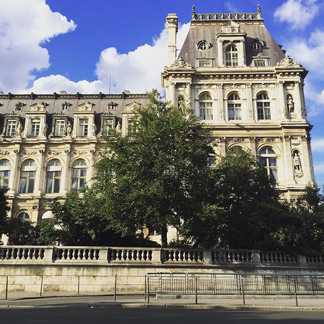 2015-08-26_1440592638