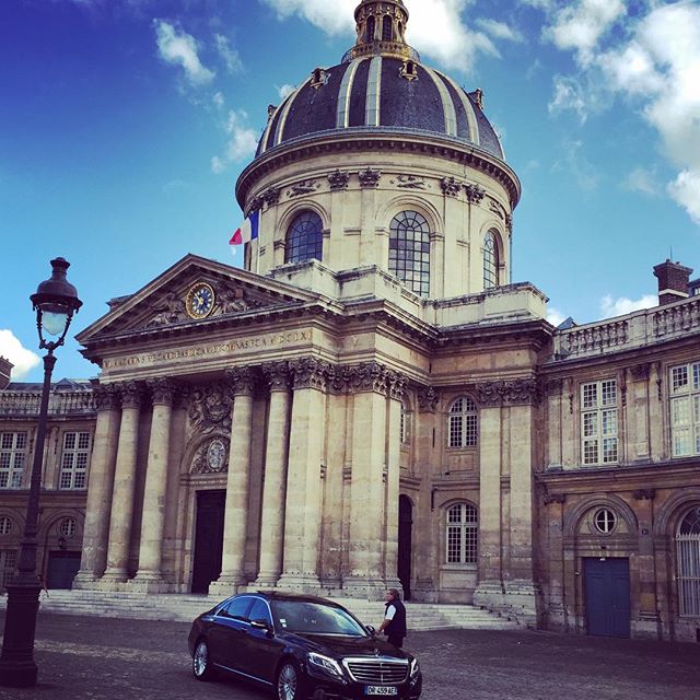 2015-08-26_1440592773