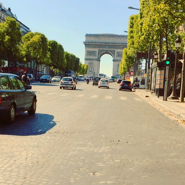 2015-08-26_1440595489