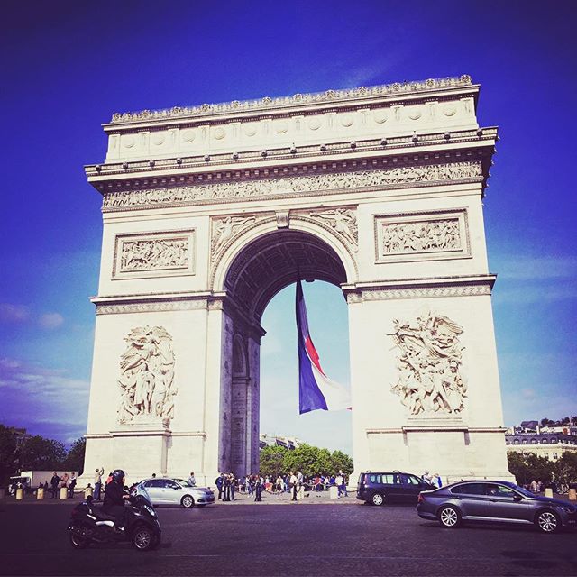 2015-08-26_1440595526