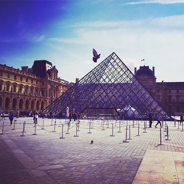 2015-08-26_1440606728