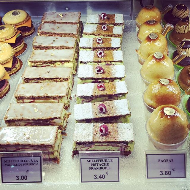 2015-08-26_1440606771