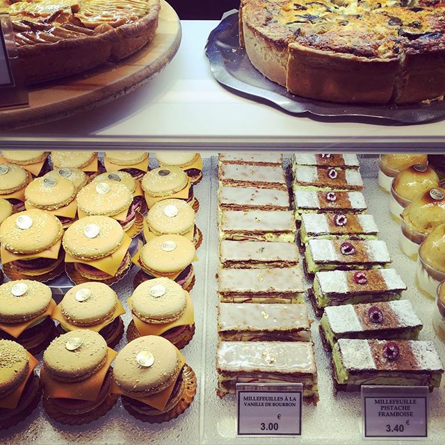 2015-08-26_1440606980