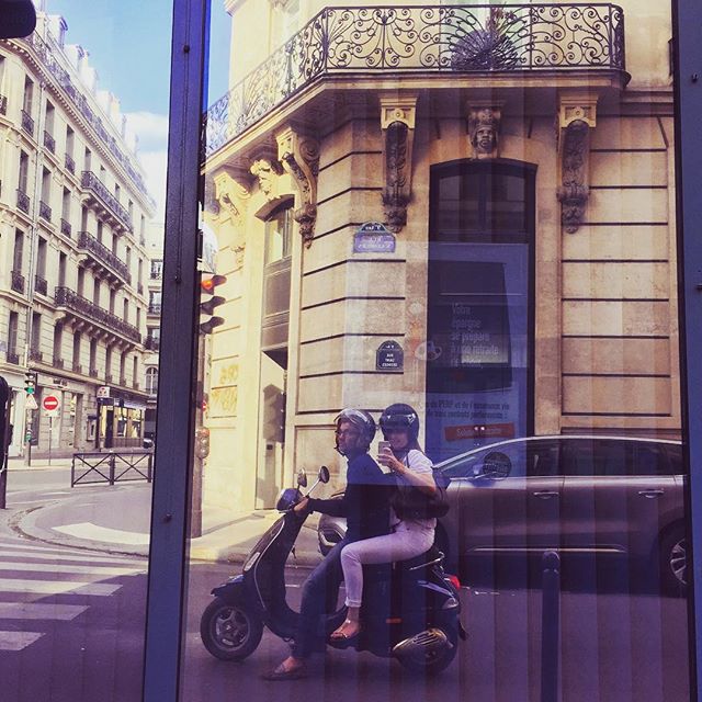 2015-08-26_1440617841