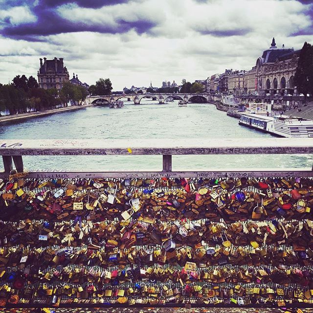 2015-08-26_1440618015