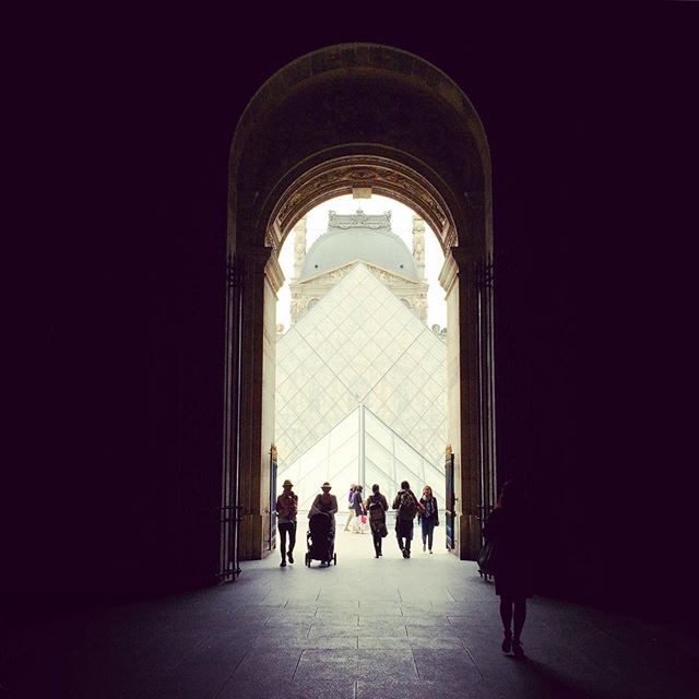 2015-08-26_1440630134