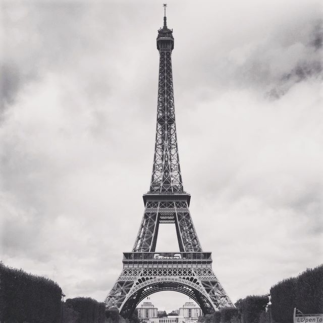 2015-08-26_1440630225