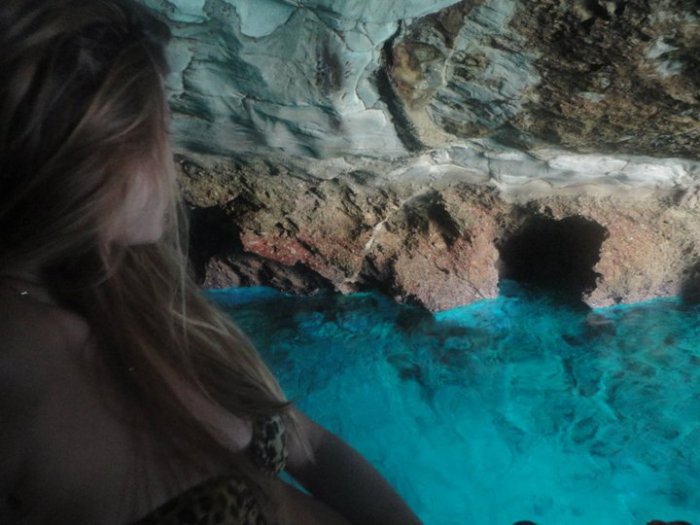 267562_542992566456_8327342_n