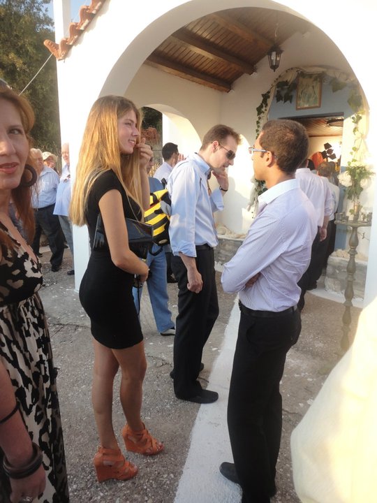 283277_542992147296_1766757_n