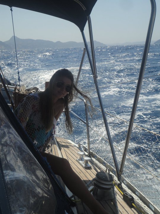 283323_542992466656_36905_n