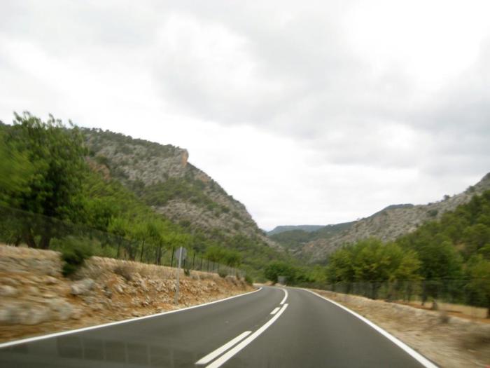 292080_2124093950121_1234205737_n