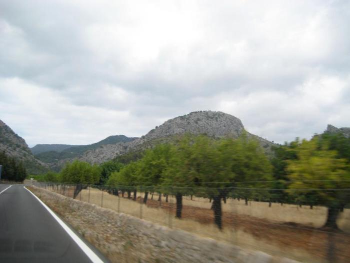 314799_2124093630113_2118659099_n