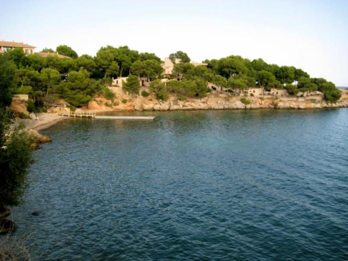 315884_2124106430433_1011070988_n