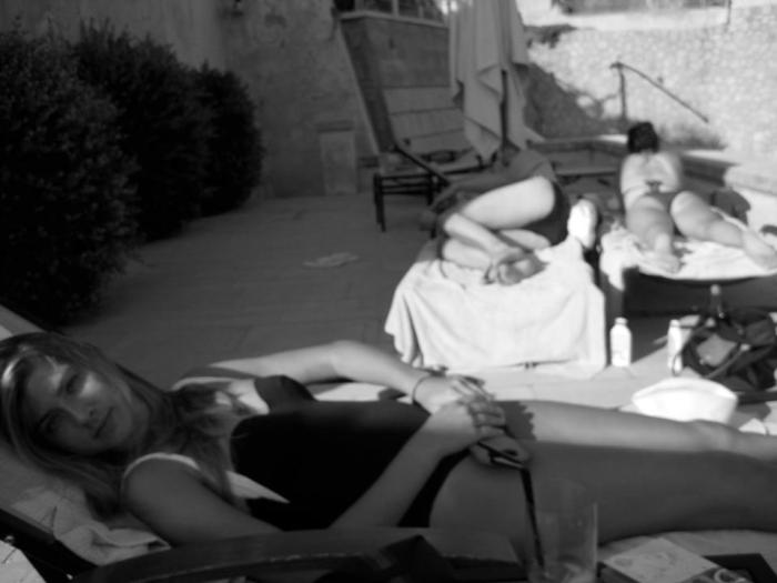 316449_2124081869819_1761233551_n