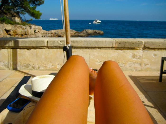 316978_2124077429708_2079072227_n