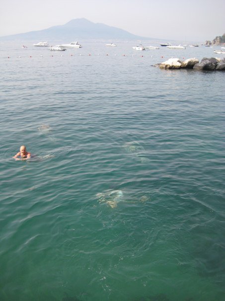 32202_1339824183867_2706705_n