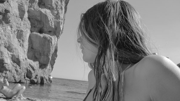 33490_1381252539550_5181150_n