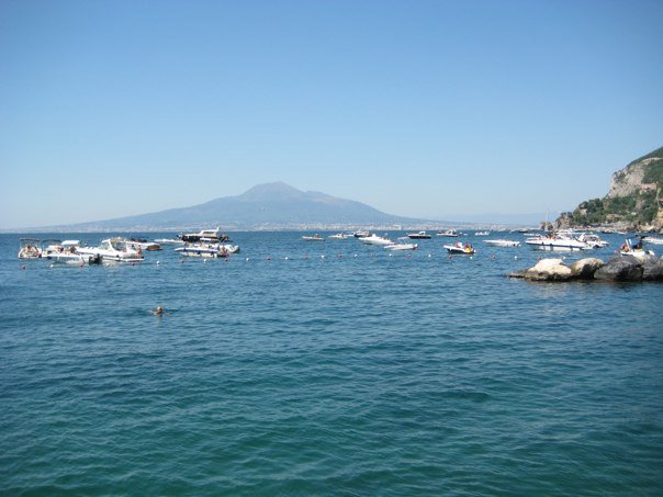 35222_1376370337498_7504615_n