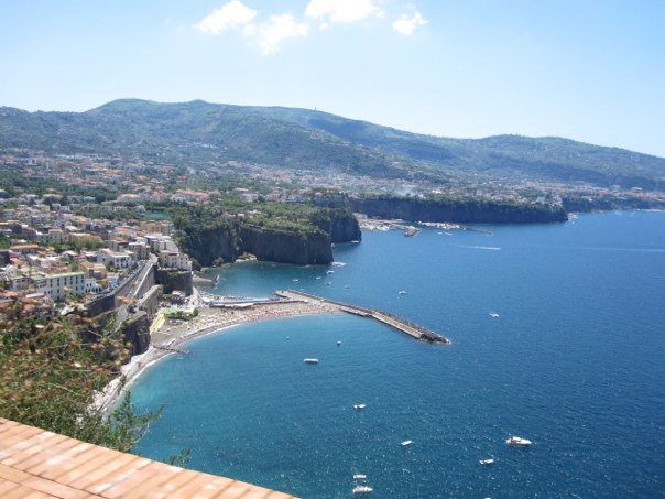 37505_1381250779506_745454_n