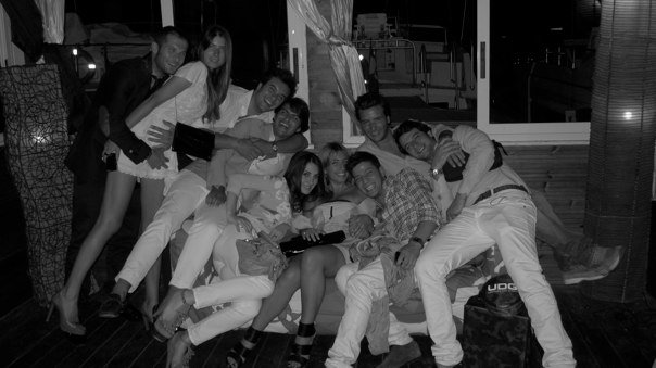 37596_1381255699629_6323029_n