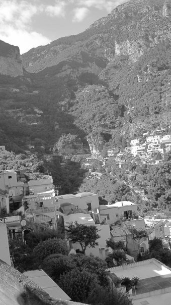 37616_1381253779581_3200440_n