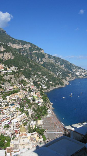 37767_1381253979586_7751805_n