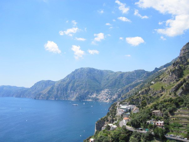 37853_1381251459523_3379134_n