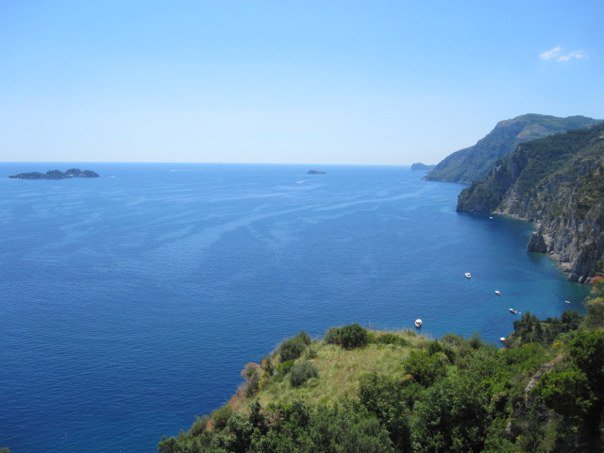 38063_1381251219517_81994_n