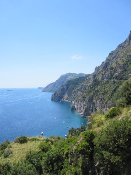 38072_1381251099514_5914572_n