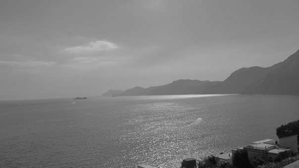 38143_1381252899559_776700_n