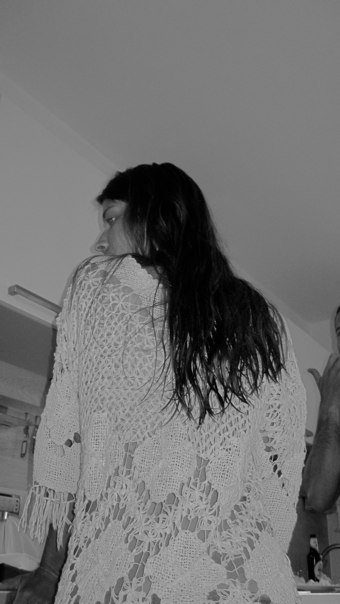 38157_1381258619702_7646681_n