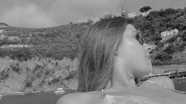 38220_1381257219667_2907288_n