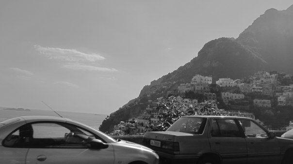 38308_1381253419572_654926_n