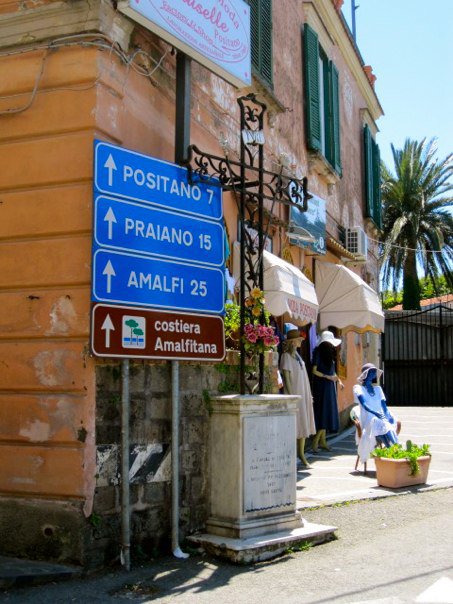 38415_1381250939510_1180924_n