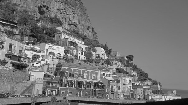 38585_1381253579576_6336350_n