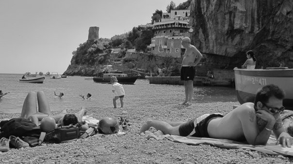 38599_1381252099539_1060388_n