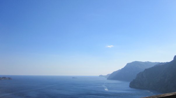 38599_1381254579601_2264654_n