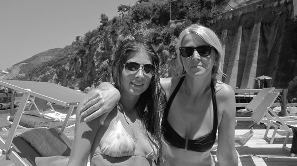 38861_1376370617505_1924933_n