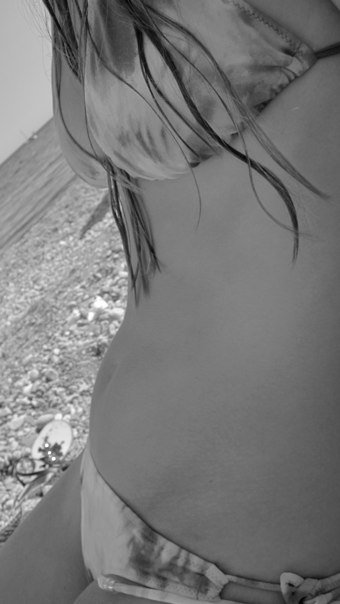 38872_1381252619552_293191_n