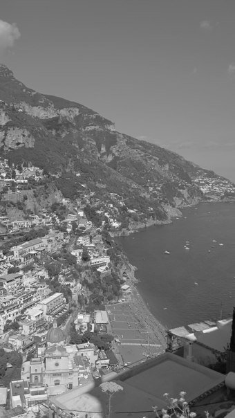 39246_1381253699579_3435829_n