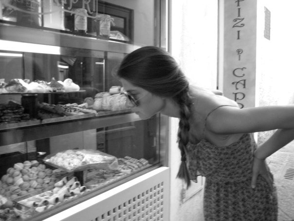 39507_1391752602045_7319964_n