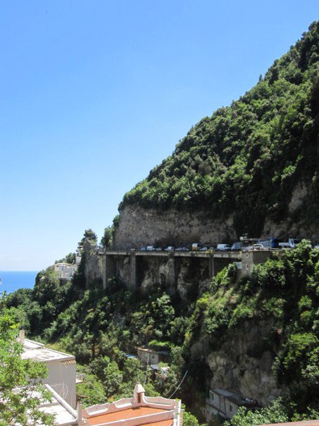 39712_1381251339520_8387216_n