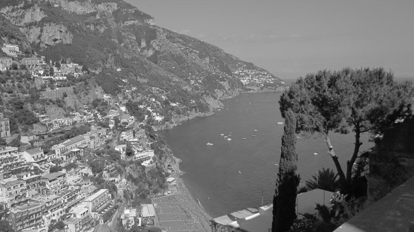 39795_1381254059588_226996_n